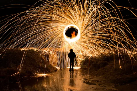 photography slideshow 7