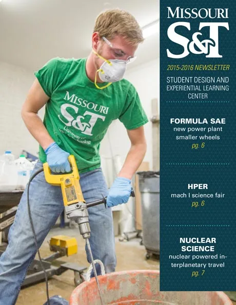 design print sdelc newsletter 1