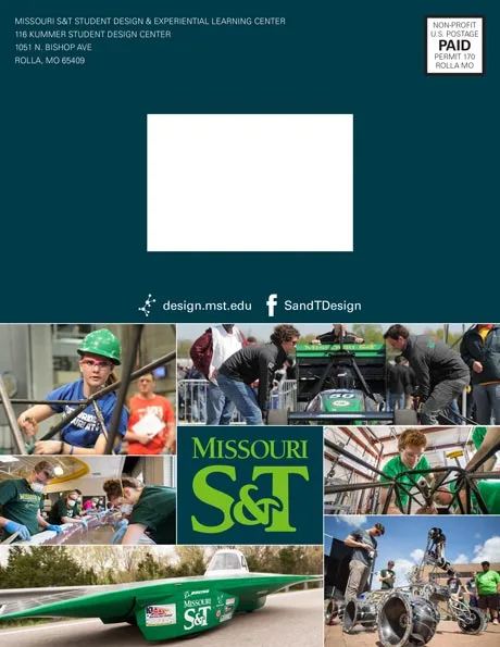 design print sdelc newsletter 5