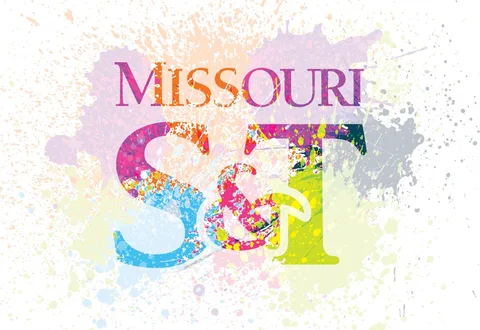 design paintsplatter header