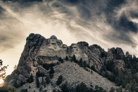 photography slideshow 15