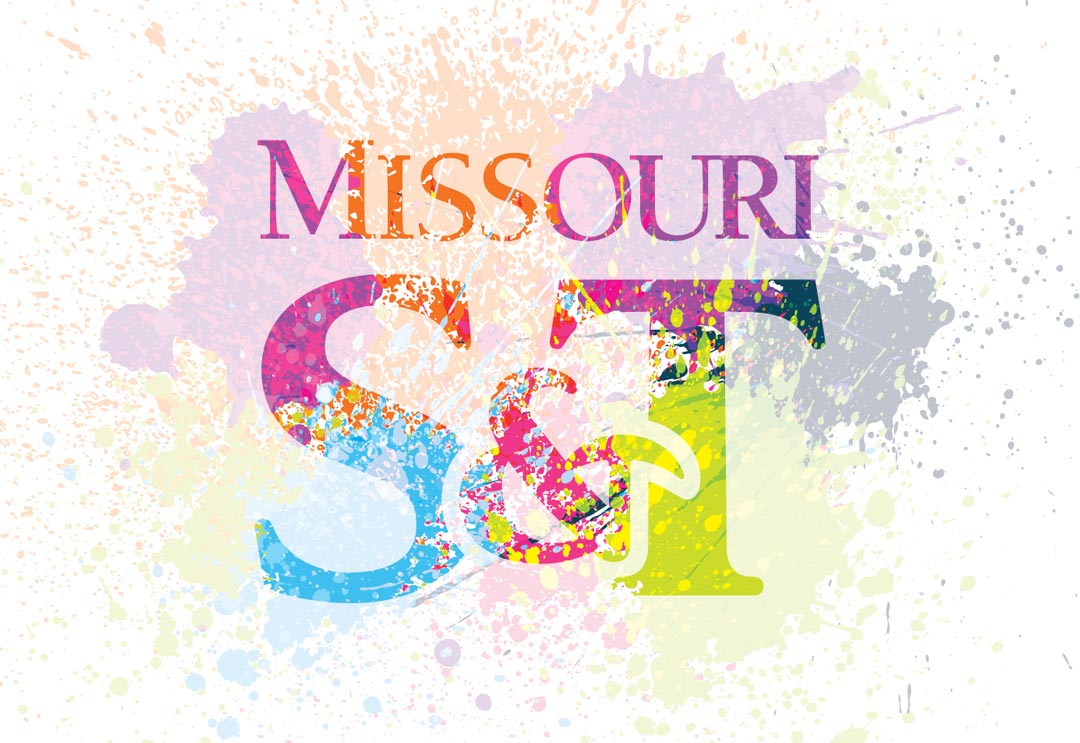 design paintsplatter header