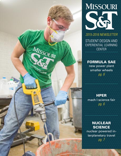 design print sdelc newsletter 1