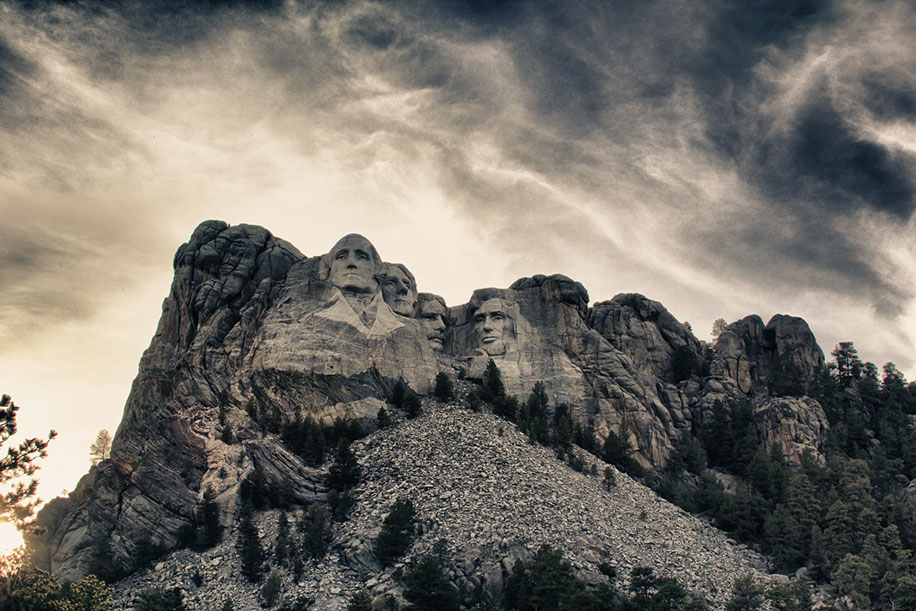 photography slideshow 15