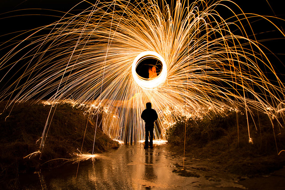 photography slideshow 7