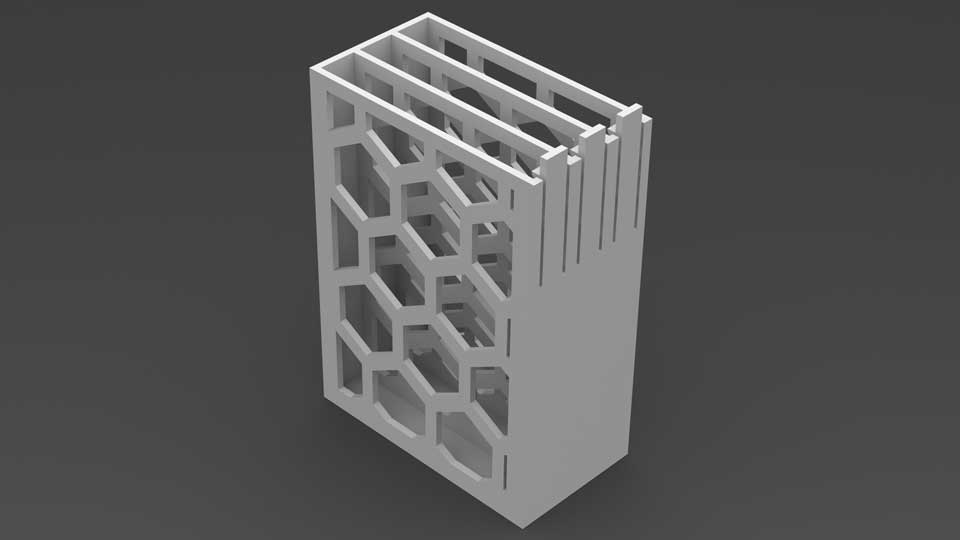 projects mac part1
